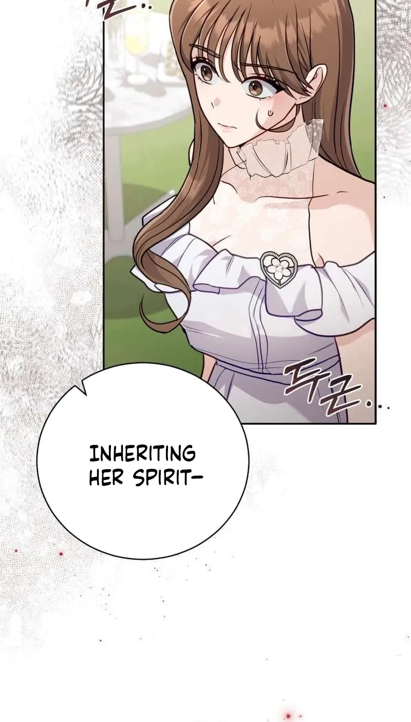 To the Brother of the Husband I Loved Chapter 6 page 39 - 