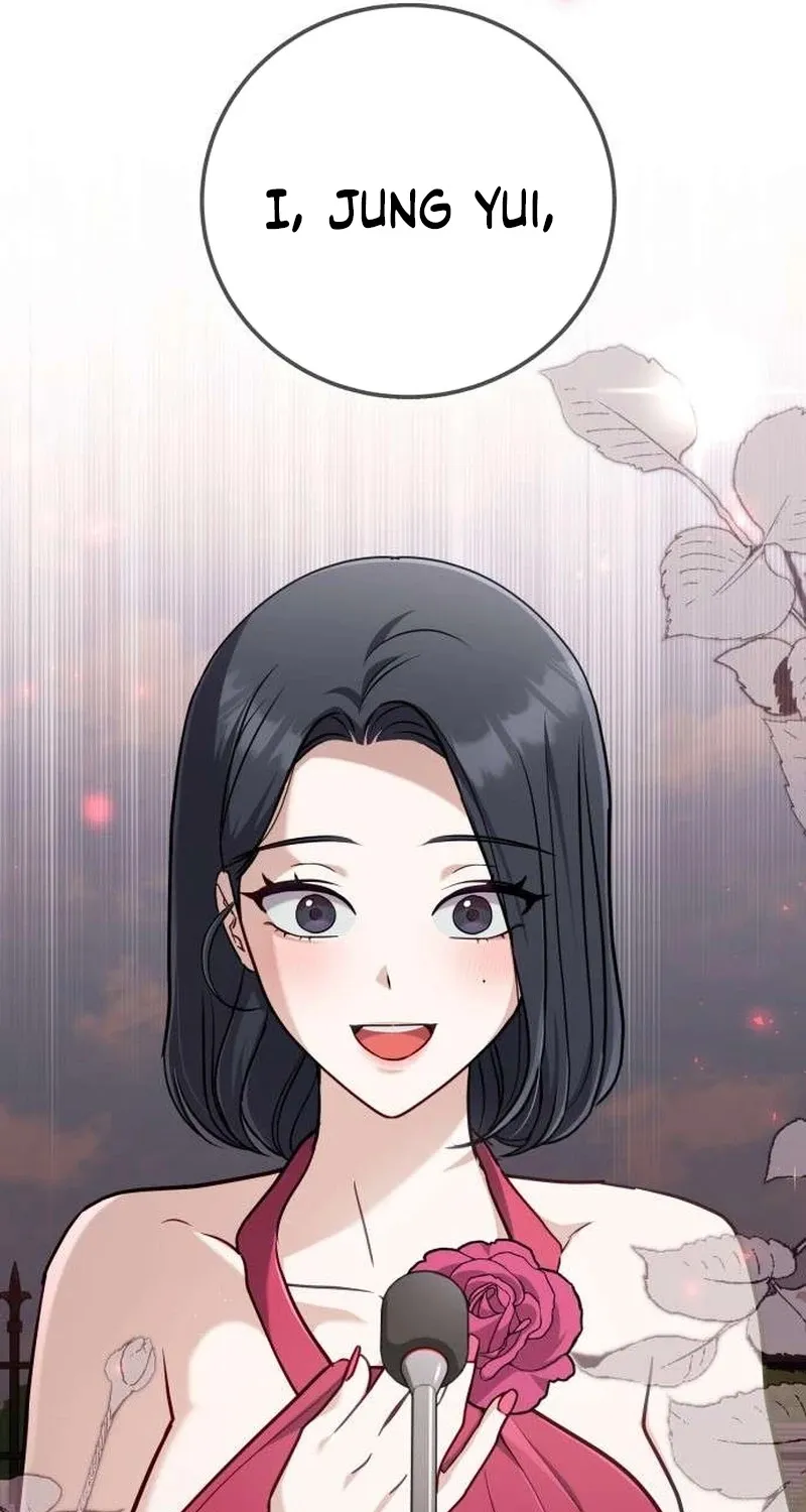 To the Brother of the Husband I Loved Chapter 6 page 40 - 