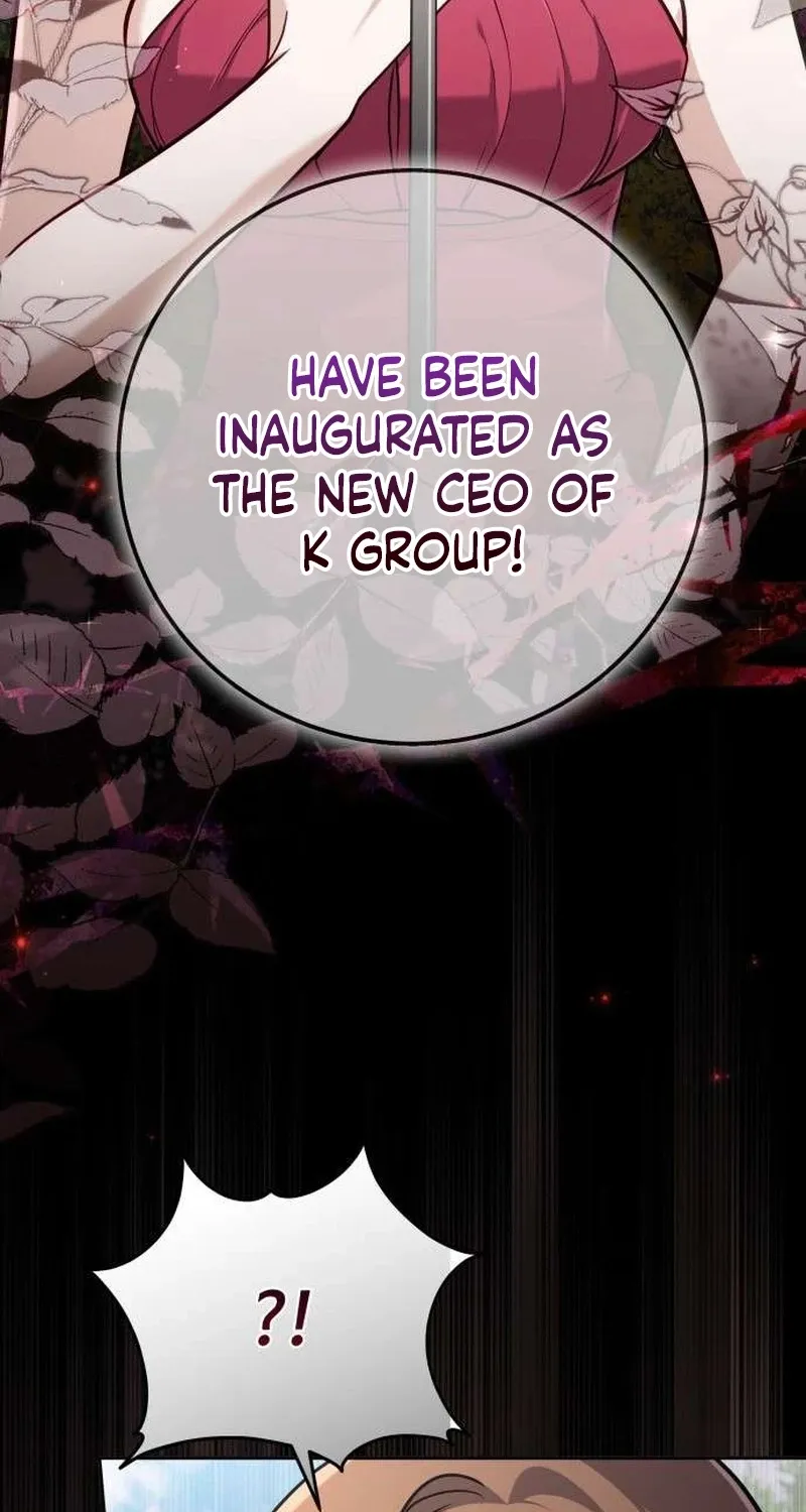 To the Brother of the Husband I Loved Chapter 6 page 41 - 