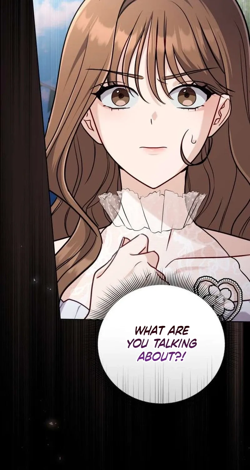 To the Brother of the Husband I Loved Chapter 6 page 42 - 
