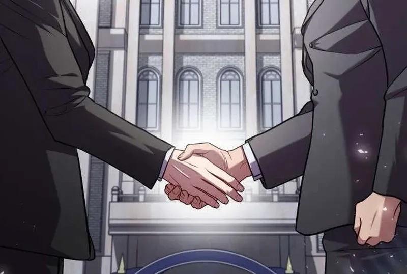 To the Brother of the Husband I Loved Chapter 6 page 44 - 
