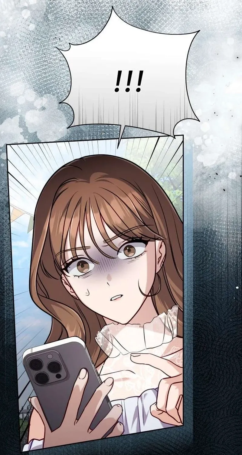 To the Brother of the Husband I Loved Chapter 6 page 47 - 