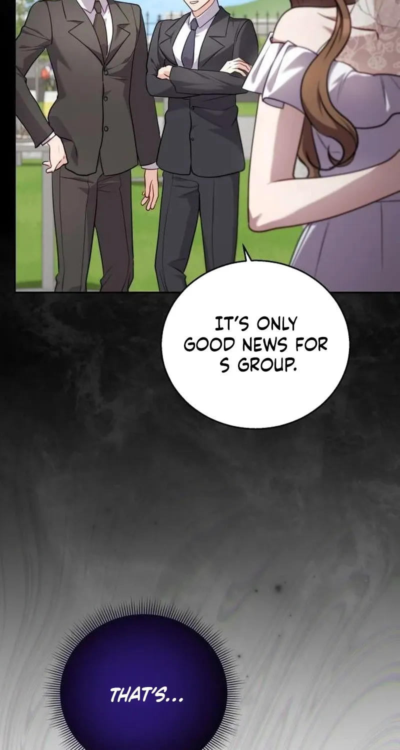 To the Brother of the Husband I Loved Chapter 6 page 52 - 