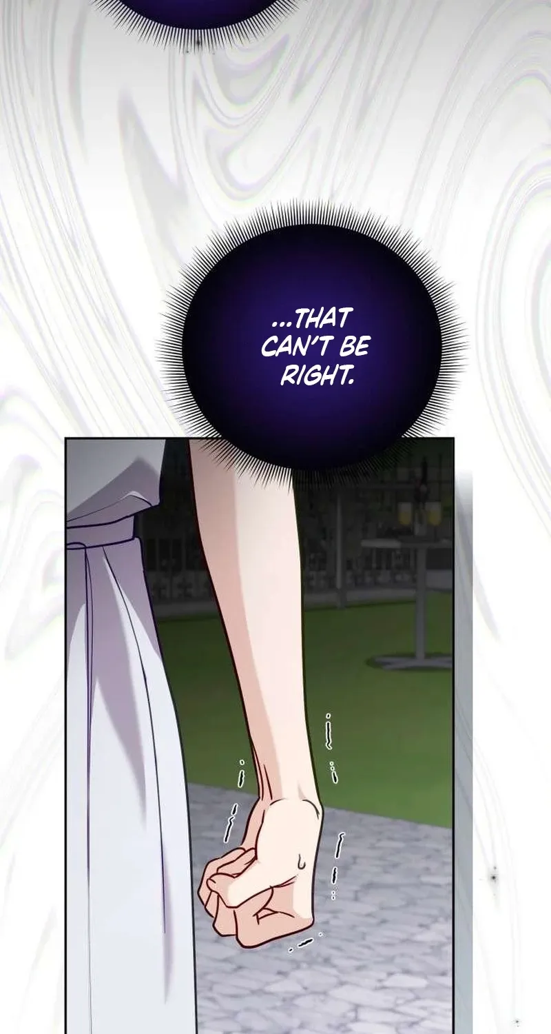 To the Brother of the Husband I Loved Chapter 6 page 53 - 