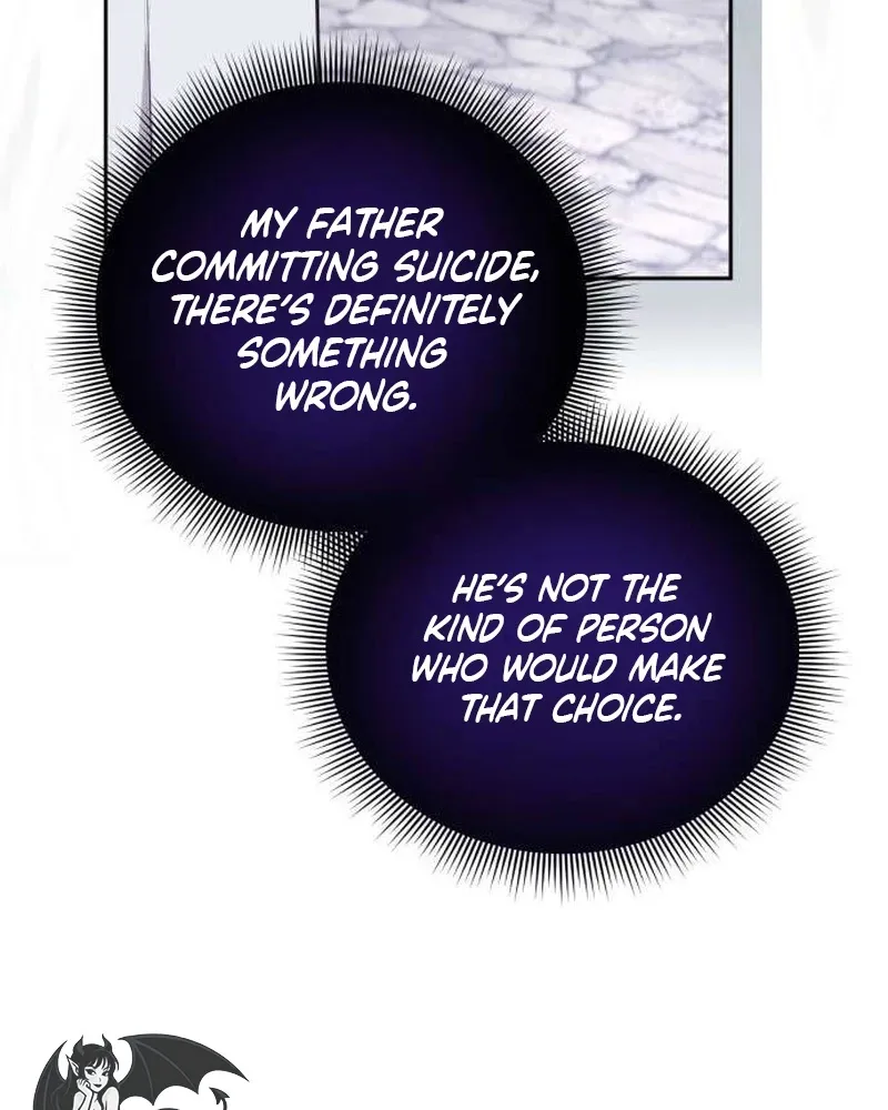 To the Brother of the Husband I Loved Chapter 6 page 54 - 