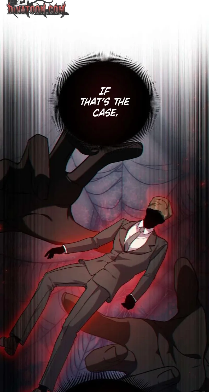 To the Brother of the Husband I Loved Chapter 6 page 55 - 