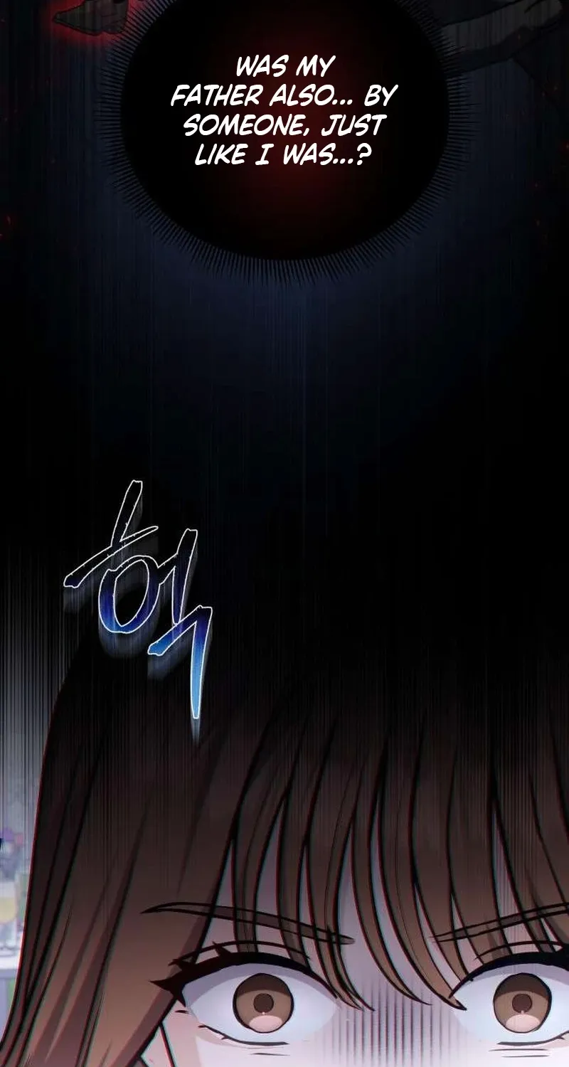 To the Brother of the Husband I Loved Chapter 6 page 56 - 
