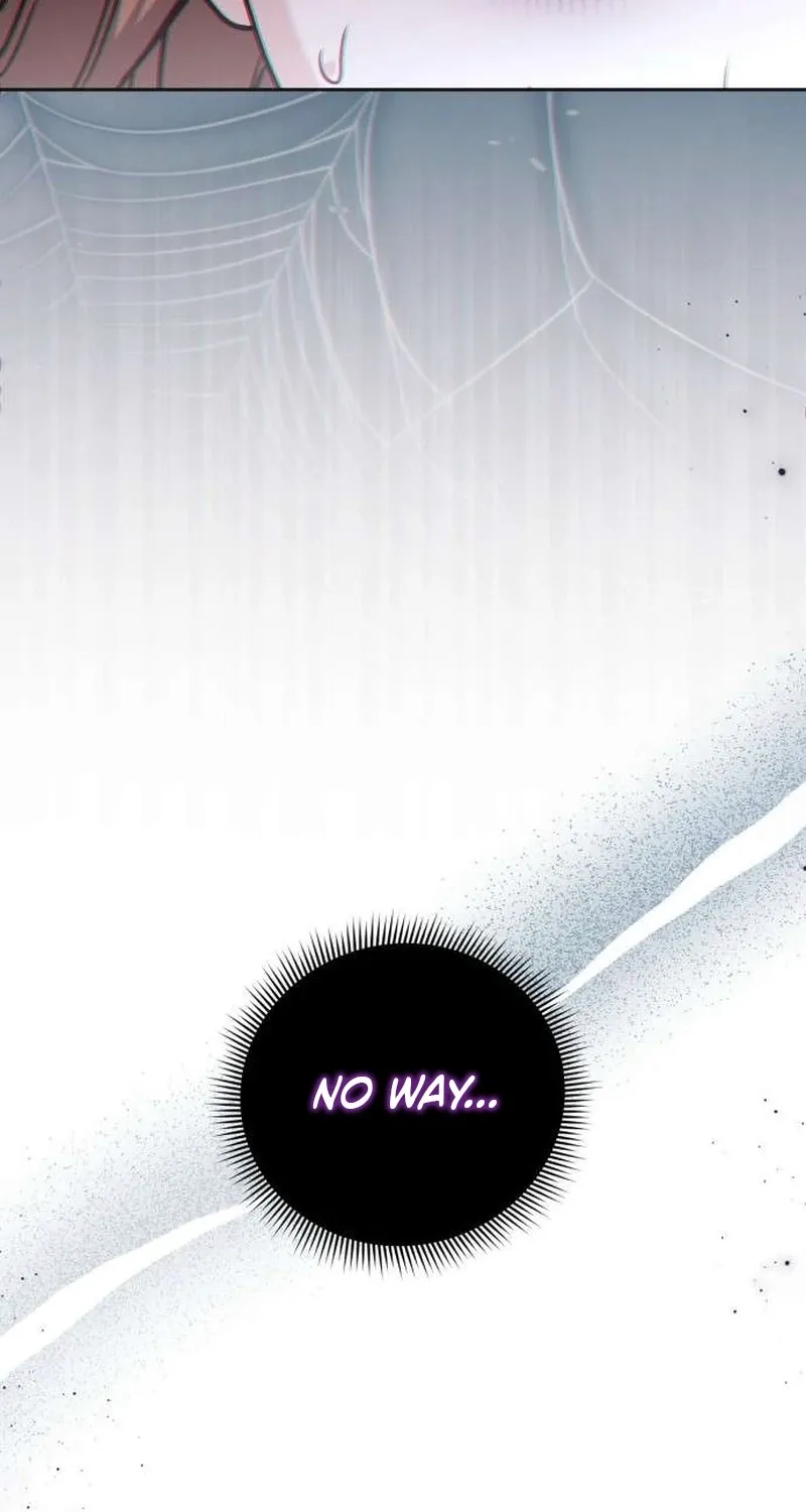 To the Brother of the Husband I Loved Chapter 6 page 57 - 