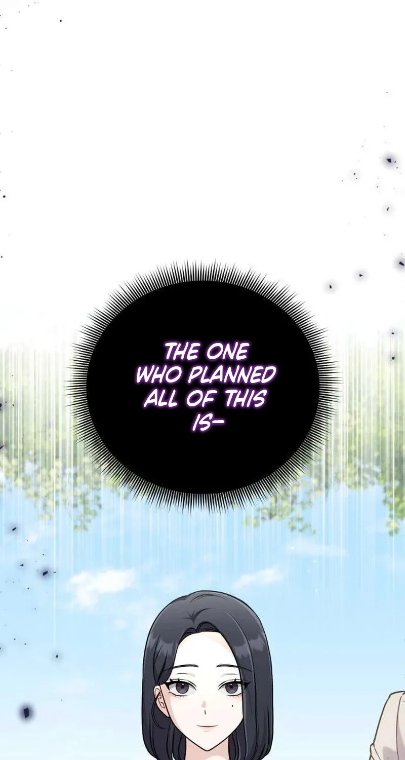 To the Brother of the Husband I Loved Chapter 6 page 58 - 