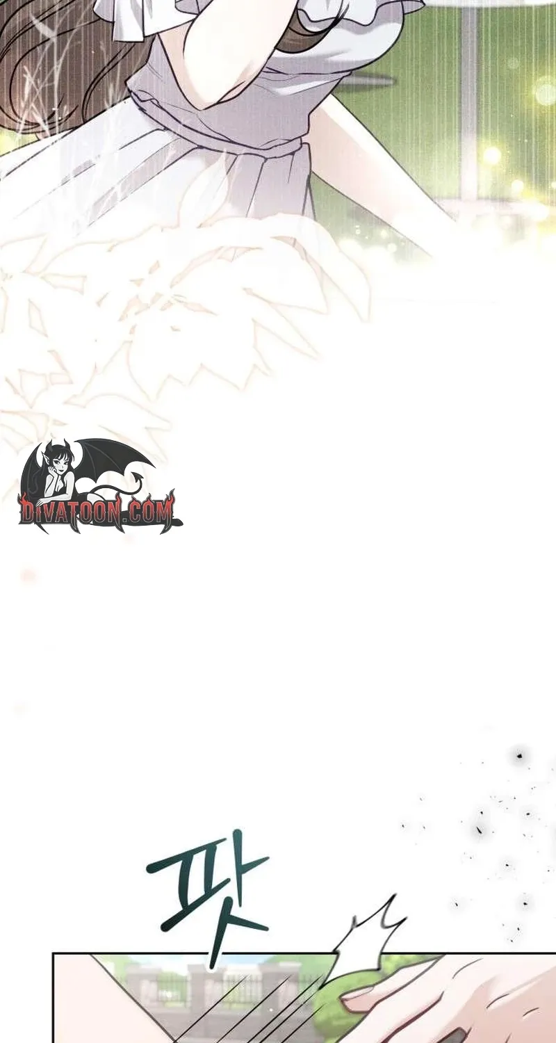 To the Brother of the Husband I Loved Chapter 6 page 7 - 