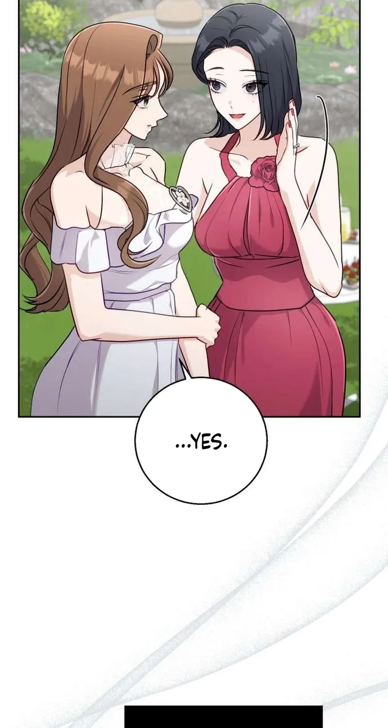 To the Brother of the Husband I Loved Chapter 6 page 66 - 