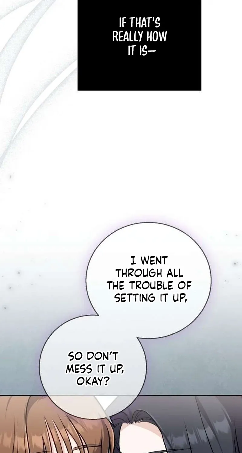 To the Brother of the Husband I Loved Chapter 6 page 67 - 