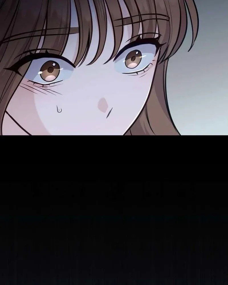 To the Brother of the Husband I Loved Chapter 6 page 69 - 