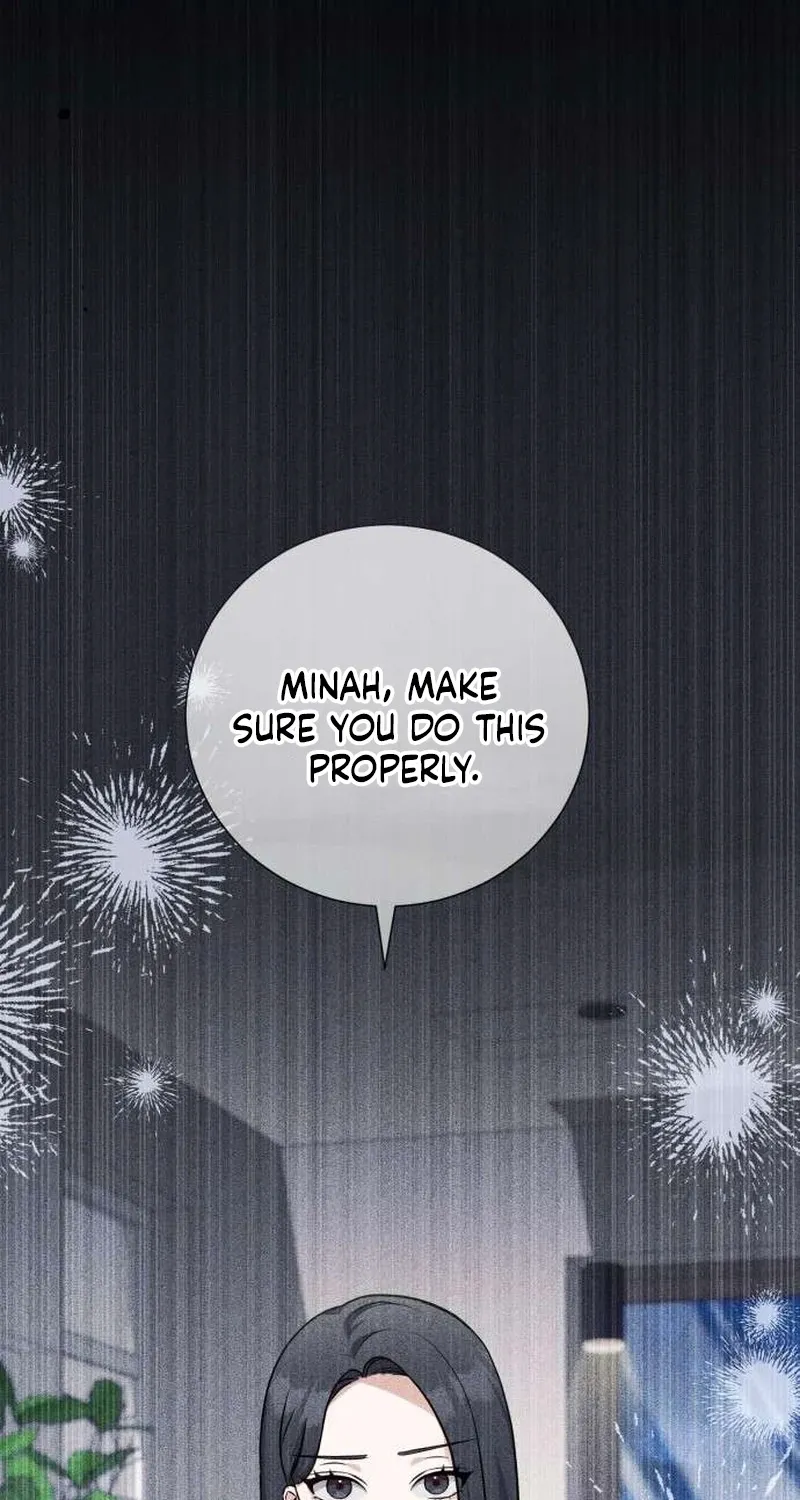 To the Brother of the Husband I Loved Chapter 6 page 70 - 