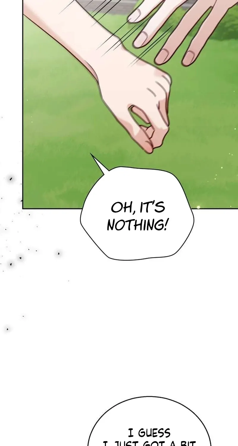 To the Brother of the Husband I Loved Chapter 6 page 8 - 