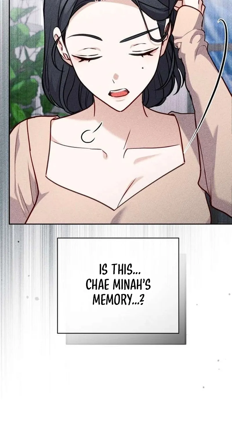 To the Brother of the Husband I Loved Chapter 6 page 73 - 