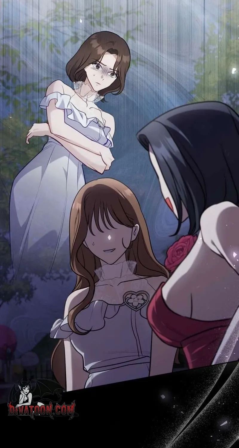 To the Brother of the Husband I Loved Chapter 6 page 75 - 