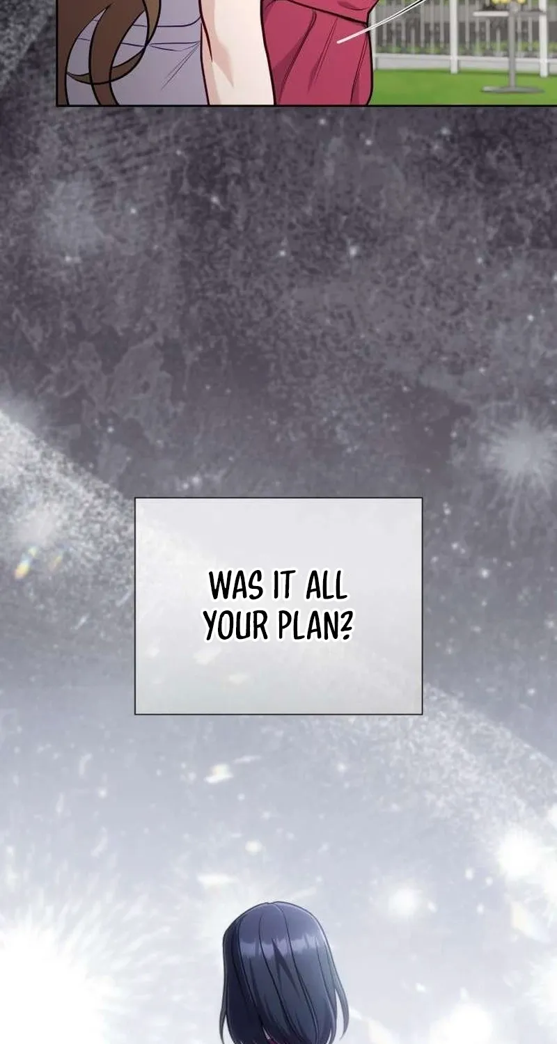 To the Brother of the Husband I Loved Chapter 6 page 77 - 