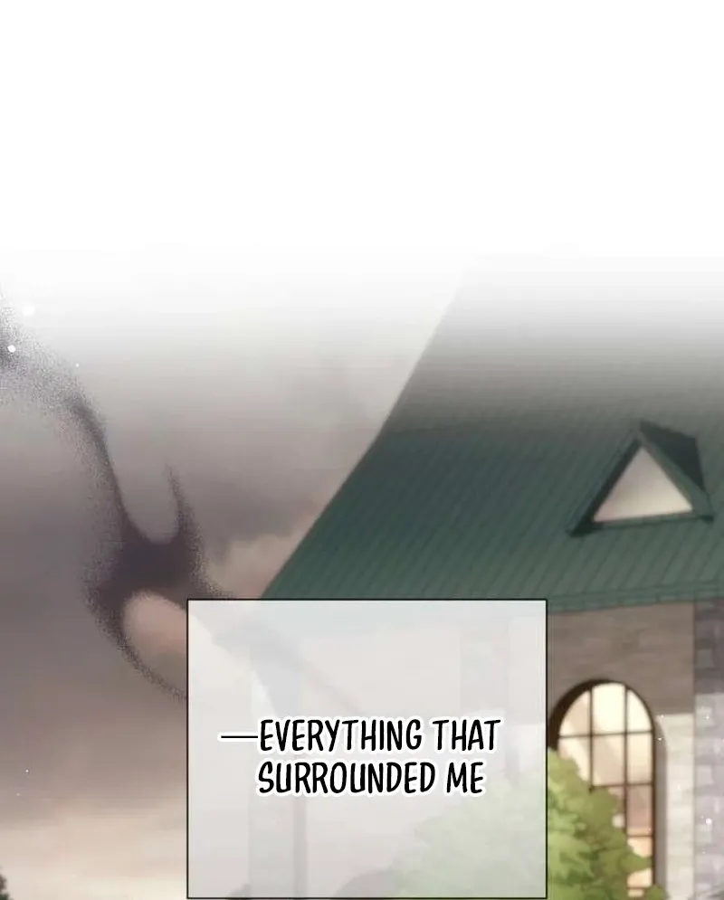 To the Brother of the Husband I Loved Chapter 6 page 79 - 