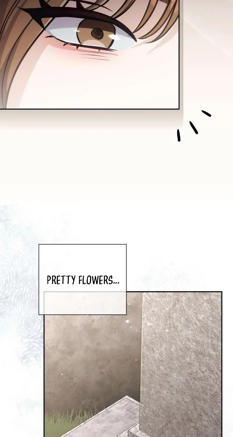 To the Brother of the Husband I Loved Chapter 6 page 85 - 