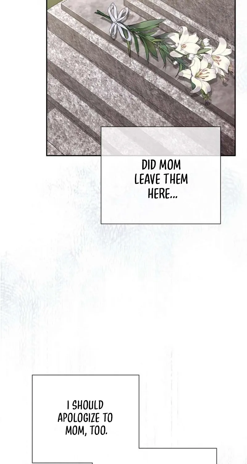 To the Brother of the Husband I Loved Chapter 6 page 86 - 