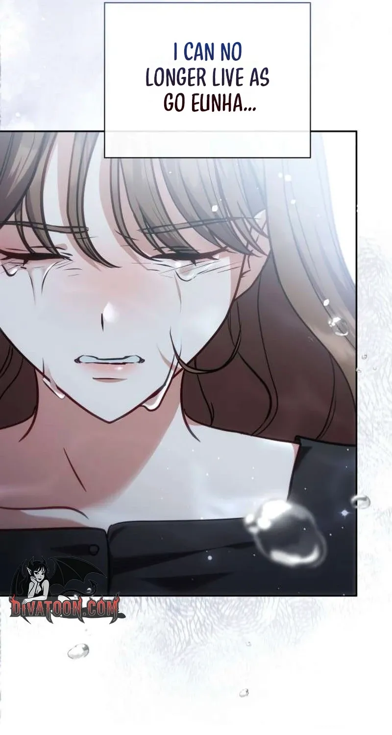 To the Brother of the Husband I Loved Chapter 6 page 90 - 