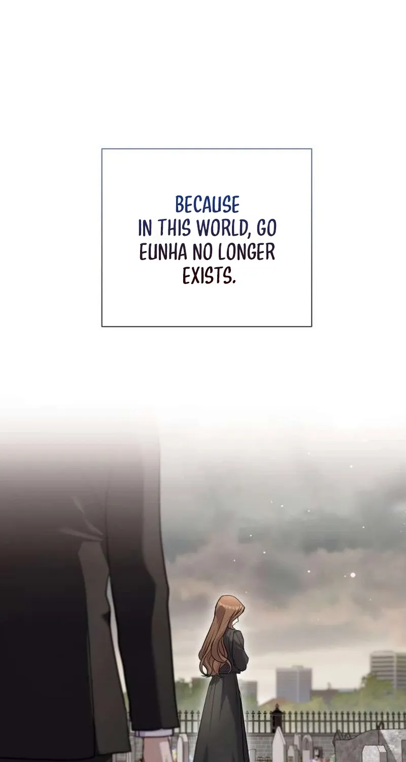 To the Brother of the Husband I Loved Chapter 6 page 91 - 