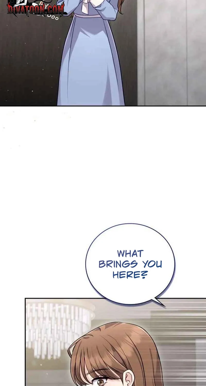 To the Brother of the Husband I Loved Chapter 7 page 16 - 