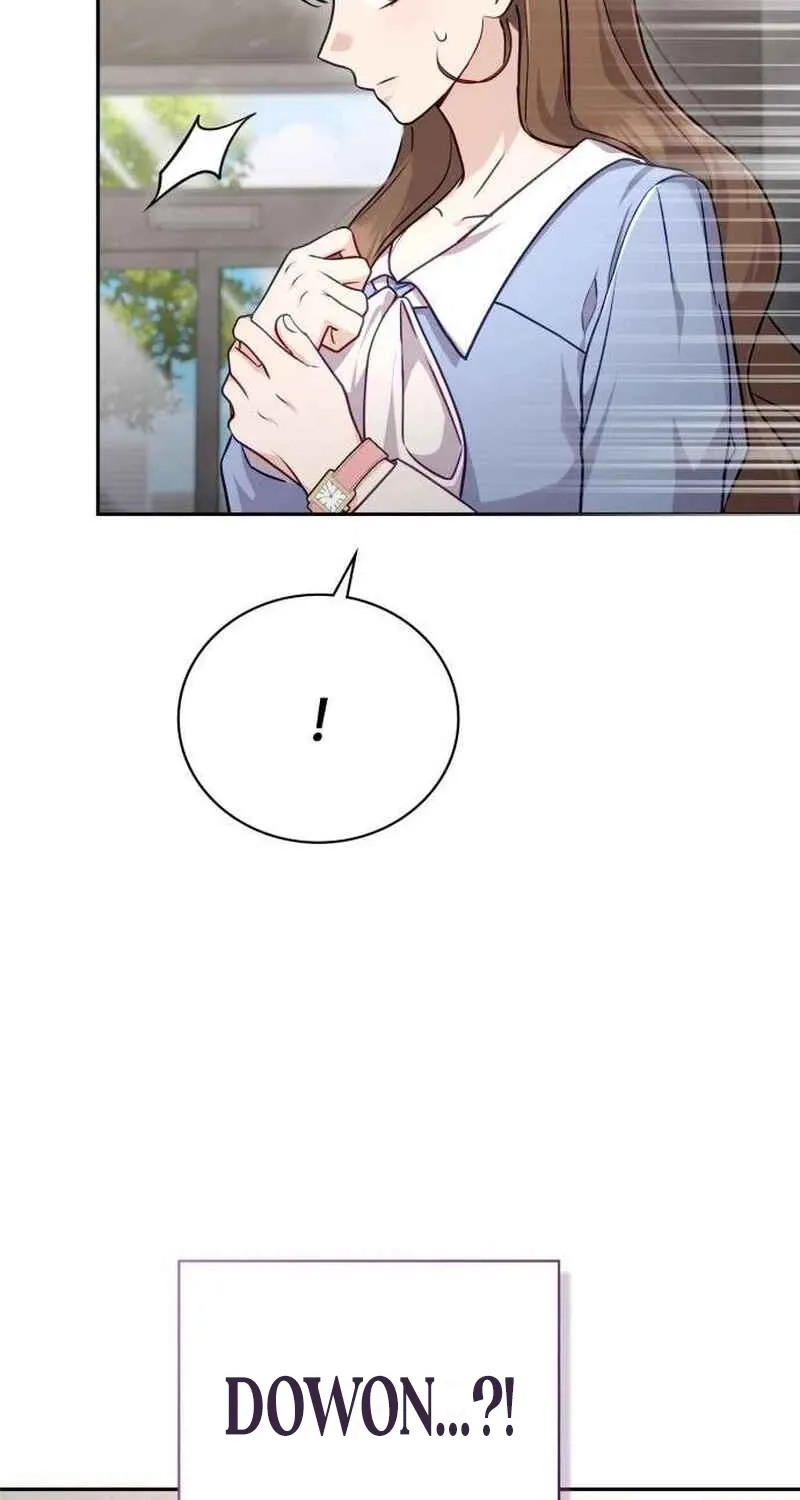 To the Brother of the Husband I Loved Chapter 7 page 17 - 