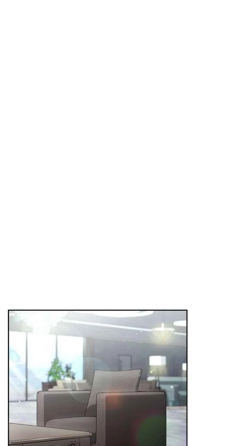 To the Brother of the Husband I Loved Chapter 7 page 19 - 