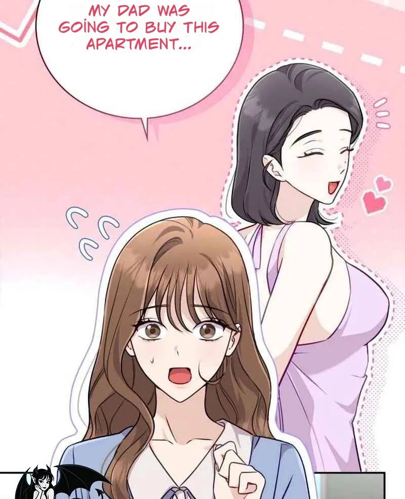 To the Brother of the Husband I Loved Chapter 7 page 25 - 