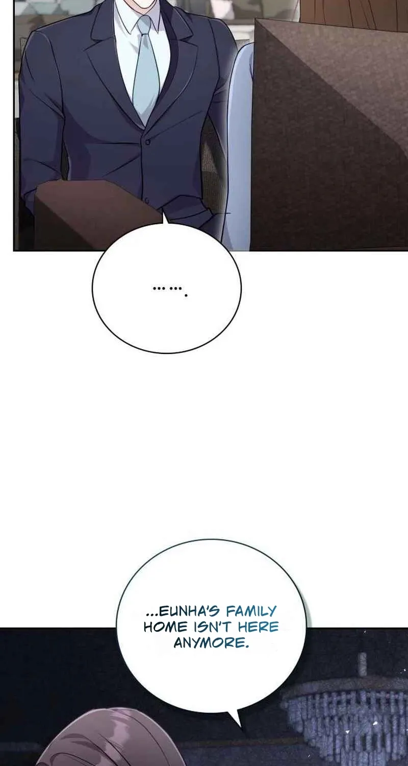 To the Brother of the Husband I Loved Chapter 7 page 27 - 