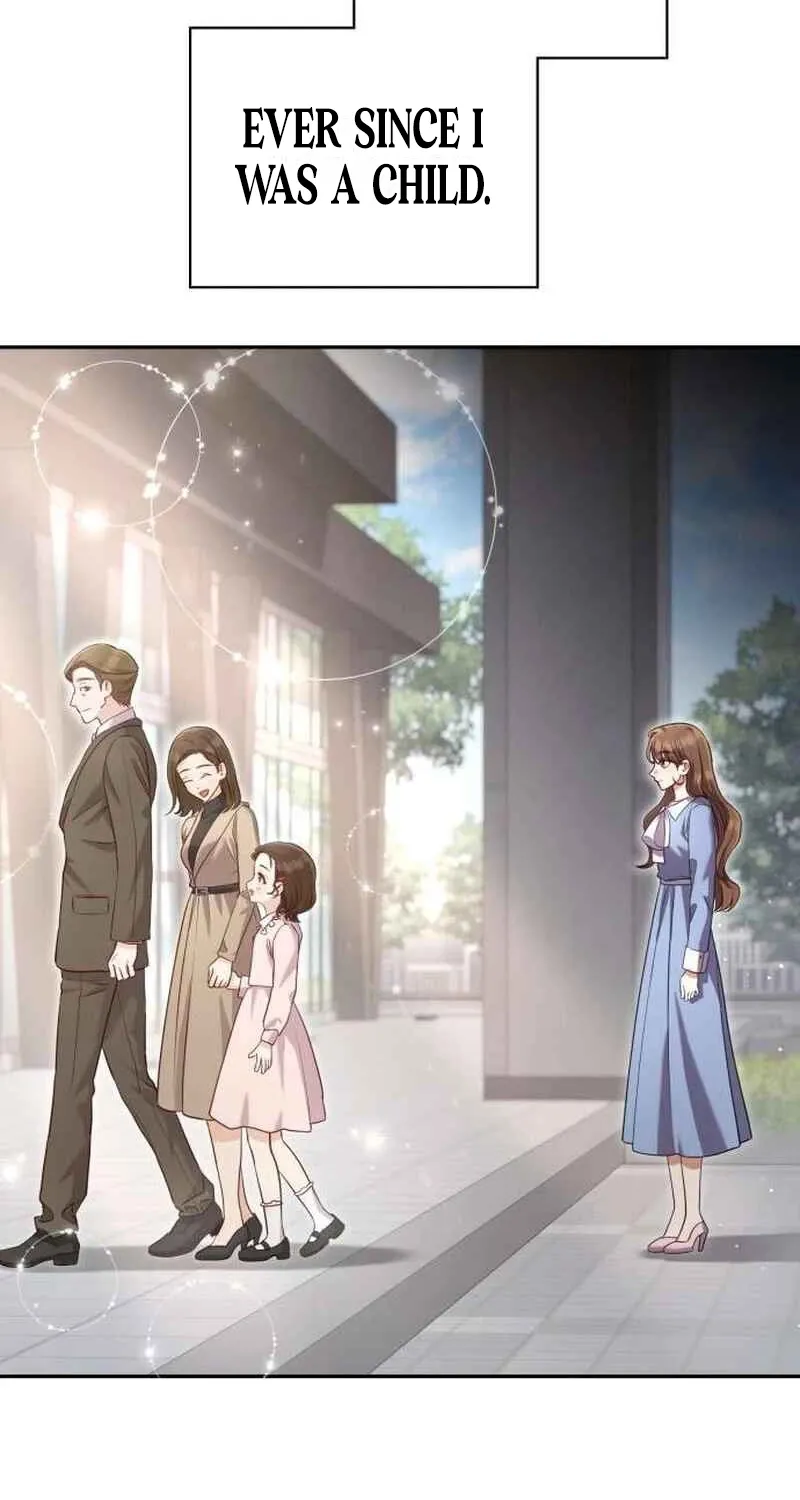 To the Brother of the Husband I Loved Chapter 7 page 4 - 