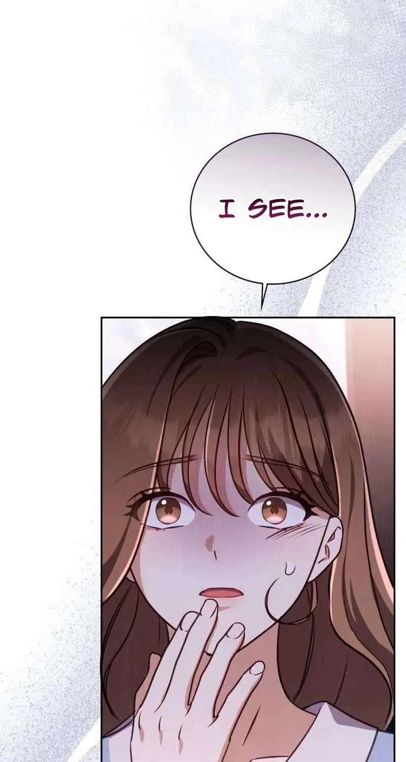 To the Brother of the Husband I Loved Chapter 7 page 31 - 