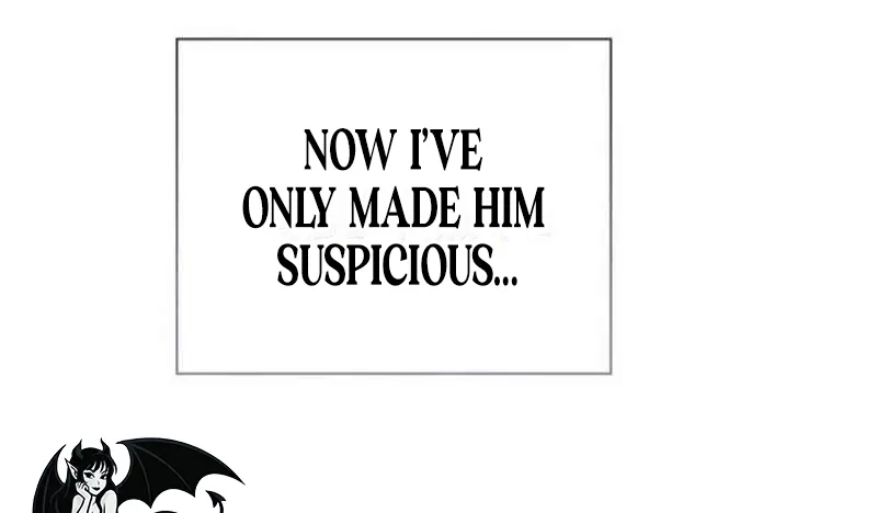 To the Brother of the Husband I Loved Chapter 7 page 35 - 
