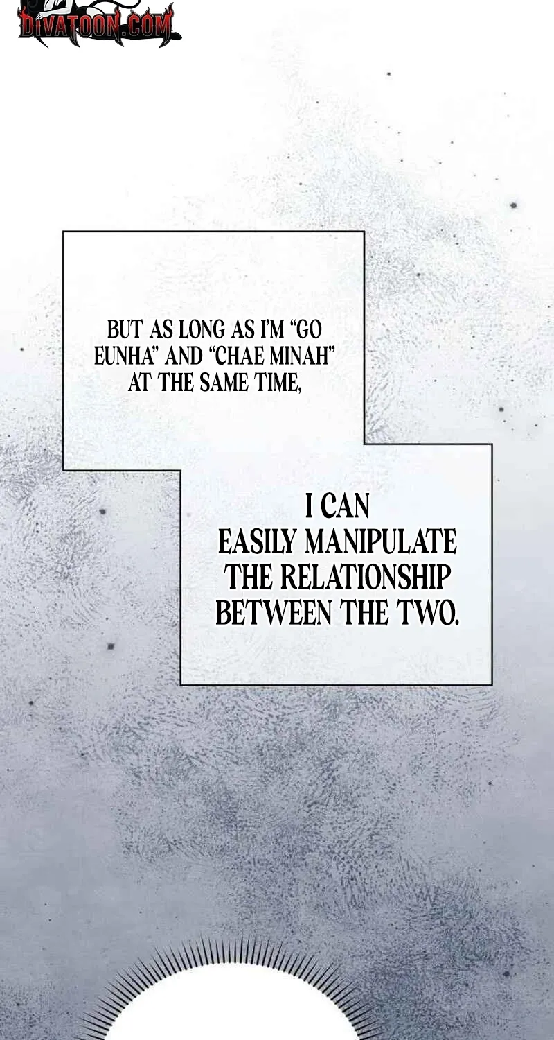 To the Brother of the Husband I Loved Chapter 7 page 36 - 