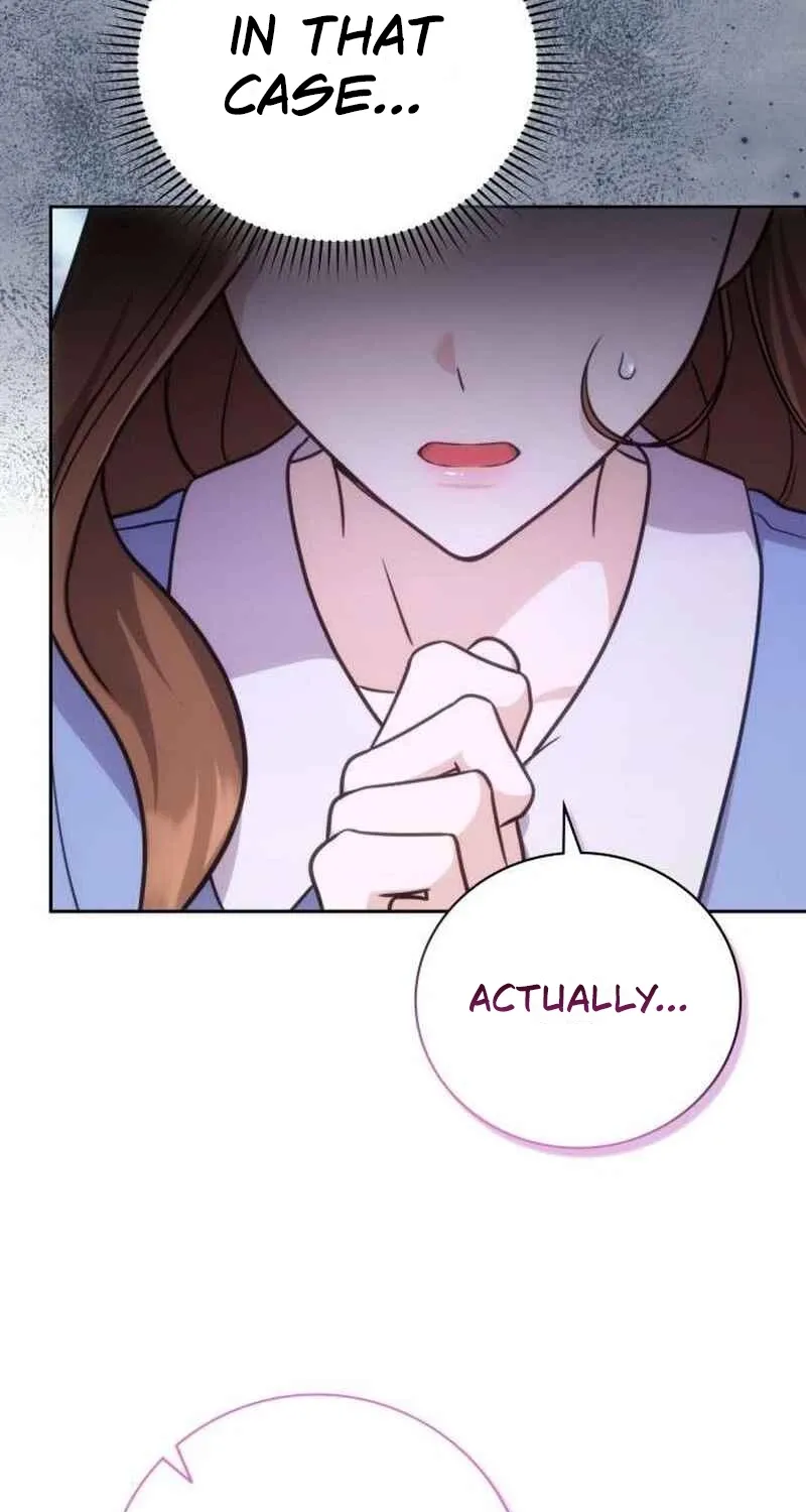 To the Brother of the Husband I Loved Chapter 7 page 37 - 
