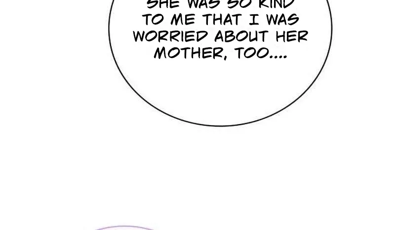 To the Brother of the Husband I Loved Chapter 7 page 40 - 