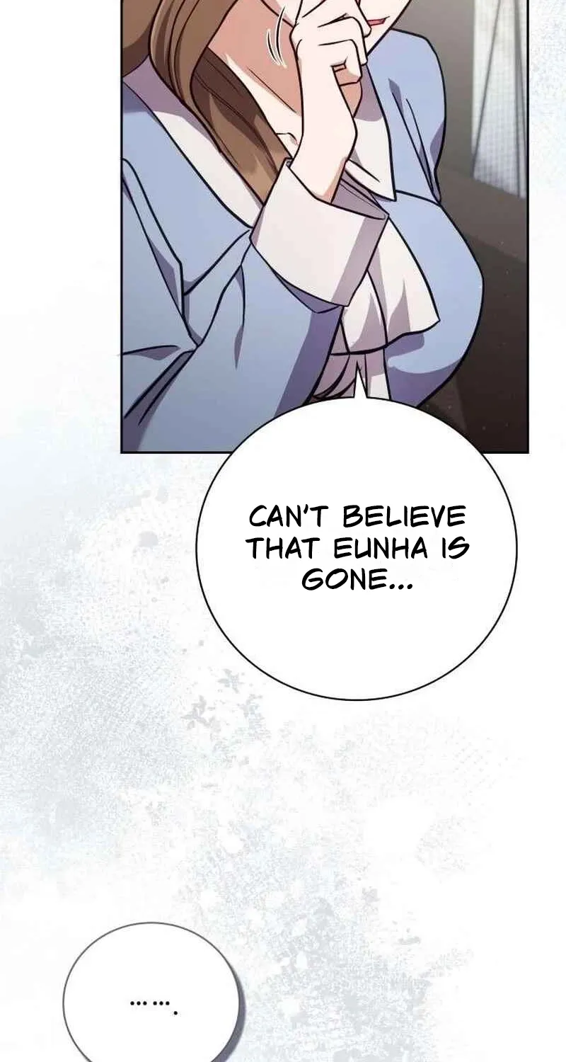 To the Brother of the Husband I Loved Chapter 7 page 44 - 
