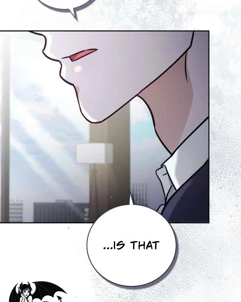 To the Brother of the Husband I Loved Chapter 7 page 45 - 