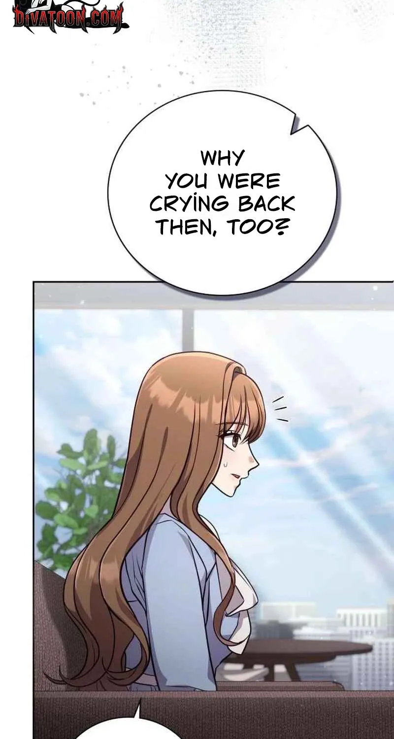 To the Brother of the Husband I Loved Chapter 7 page 46 - 