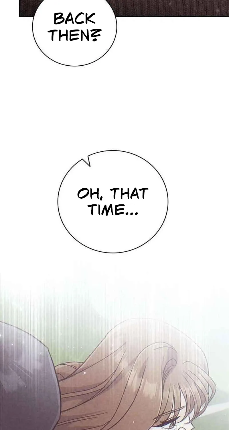 To the Brother of the Husband I Loved Chapter 7 page 47 - 