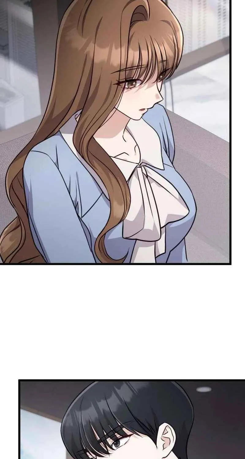 To the Brother of the Husband I Loved Chapter 7 page 49 - 