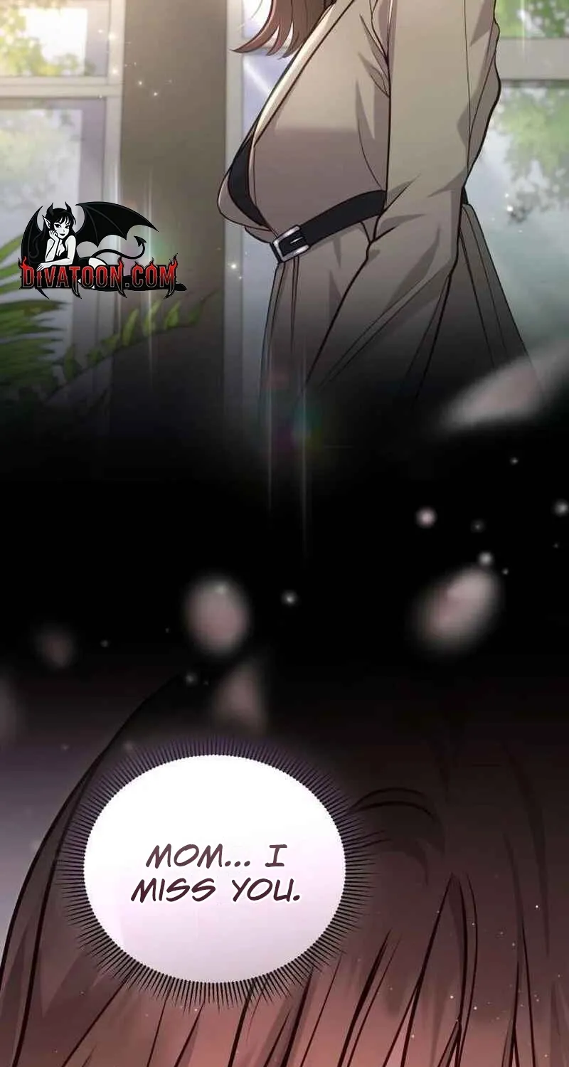 To the Brother of the Husband I Loved Chapter 7 page 6 - 