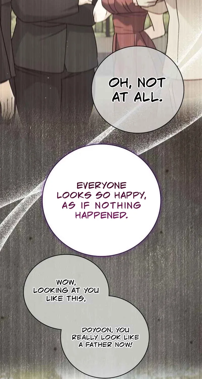To the Brother of the Husband I Loved Chapter 7 page 52 - 