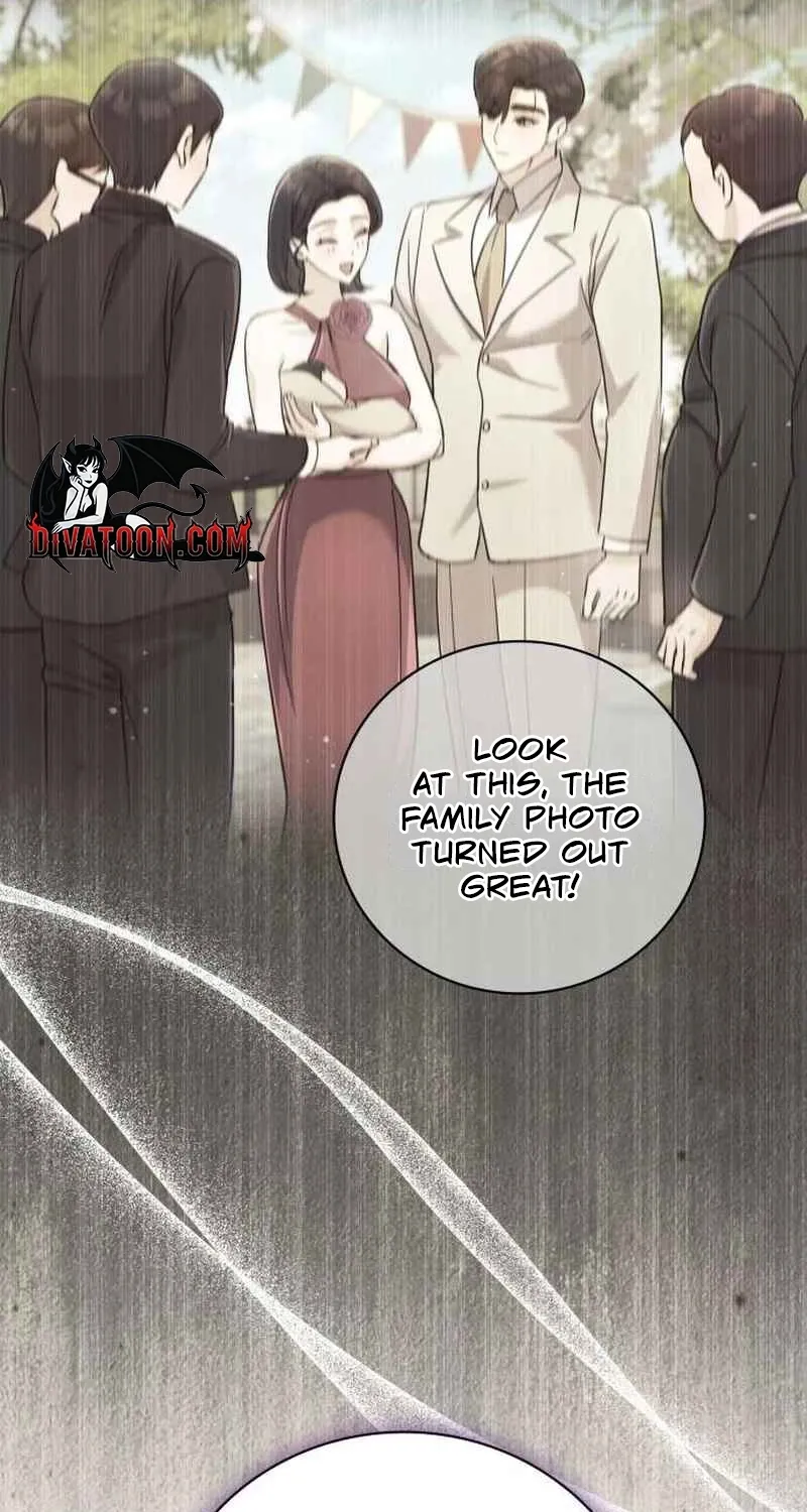To the Brother of the Husband I Loved Chapter 7 page 53 - 
