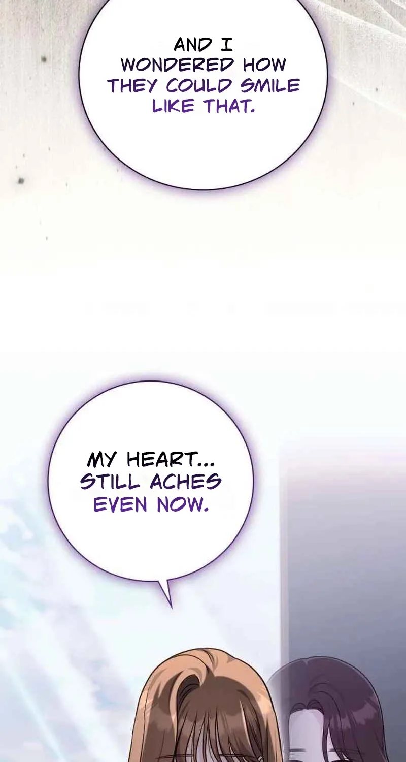 To the Brother of the Husband I Loved Chapter 7 page 54 - 