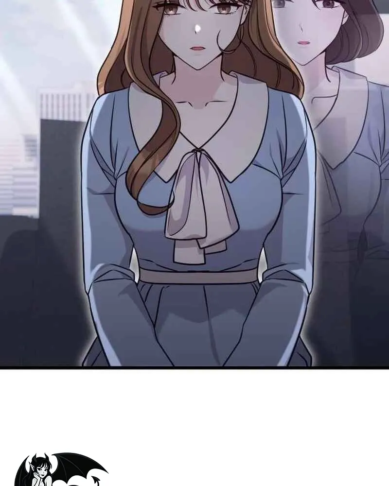 To the Brother of the Husband I Loved Chapter 7 page 55 - 