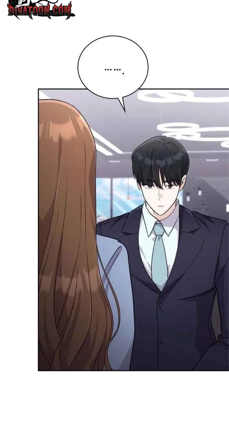 To the Brother of the Husband I Loved Chapter 7 page 56 - 