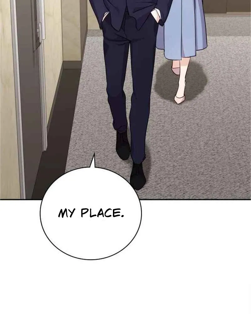 To the Brother of the Husband I Loved Chapter 7 page 60 - 
